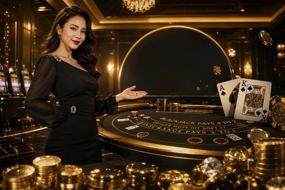 ag222 Fortune Tiger স্লট গেম